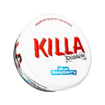 Load image into Gallery viewer, Killa Nicotine Pouches 16.5mg
