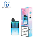RandM Fumot Ultra T32000 Puffs Prefilled Pod Kit