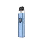 Load image into Gallery viewer, Vaporesso XROS 5 Kit

