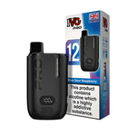 Load image into Gallery viewer, IVG Pro Legal 12K Big Puff Kit

