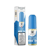 Bar Juice 5000 Nic Salt - 20mg