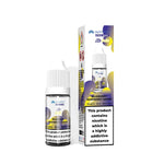 Load image into Gallery viewer, Hayati Pro Max Nic Salt 20mg
