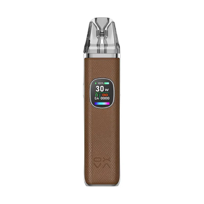 OXVA Xlim Pro 2 Pod Kit