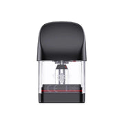 Uwell Caliburn G3 Replacement Pods