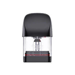 Load image into Gallery viewer, Uwell Caliburn G3 Replacement Pods

