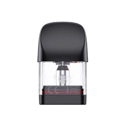 Uwell Caliburn G3 Replacement Pods