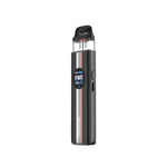 Load image into Gallery viewer, Vaporesso XROS 5 Kit &lt;br&gt; Carbon stripe

