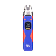 OXVA Xlim Pro 2 Pod Kit