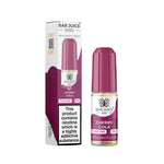 Load image into Gallery viewer, Bar Juice 5000 Nic Salt - 10mg
