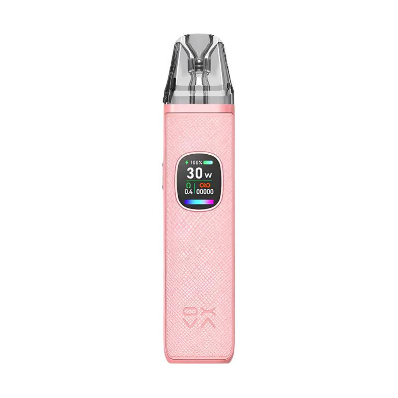 OXVA Xlim Pro 2 Pod Kit