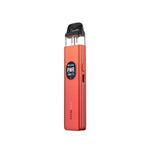 Load image into Gallery viewer, Vaporesso XROS 5 Kit &lt;br&gt; Coral Red
