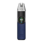 OXVA Nexlim Pod Kit