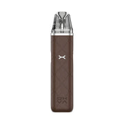 OXVA Xlim Go Pod Kit