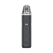 OXVA Xlim Go Pod Kit