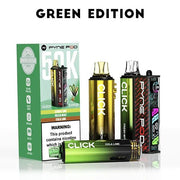 Pyne Pod Click 50k Vape Kit