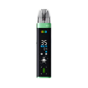 Uwell Caliburn G3 Pro Pod Kit