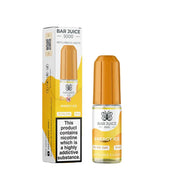 Bar Juice 5000 Nic Salt - 20mg