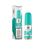 Load image into Gallery viewer, Bar Juice 5000 Nic Salt - 10mg
