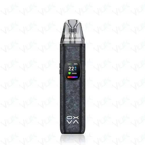 Oxva Xlim Pro 2 DNA Vape Kit