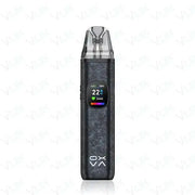 Oxva Xlim Pro 2 DNA Vape Kit