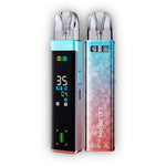 Load image into Gallery viewer, Uwell Caliburn G3 Pro Pod Kit
