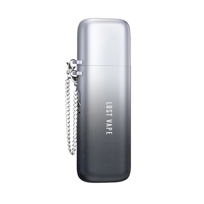 Lost Vape Ursa Cap Pod Kit