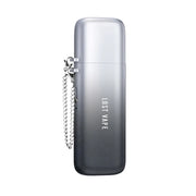 Lost Vape Ursa Cap Pod Kit