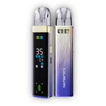 Load image into Gallery viewer, Uwell Caliburn G3 Pro Pod Kit
