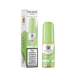 Load image into Gallery viewer, Bar Juice 5000 Nic Salt - 10mg
