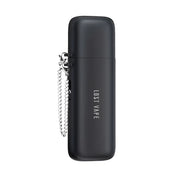 Lost Vape Ursa Cap Pod Kit