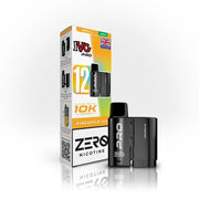 IVG PRO 12 Refill Pod 2ml ZERO NICOTINE