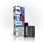 Load image into Gallery viewer, IVG Pro 12 Prefilled Replacement Pods
