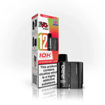 Load image into Gallery viewer, IVG Pro 12 Prefilled Replacement Pods
