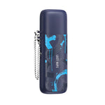 Load image into Gallery viewer, Lost Vape Ursa Cap Pod Kit
