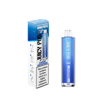 Load image into Gallery viewer, Juicy Pod Novamax 10K Prefilled Pod Vape Kit
