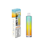Load image into Gallery viewer, Juicy Pod Novamax 10K Prefilled Pod Vape Kit
