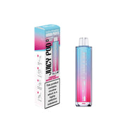 Juicy Pod Novamax 10K Prefilled Pod Vape Kit