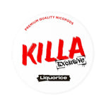 Load image into Gallery viewer, Killa Nicotine Pouches 16.5mg
