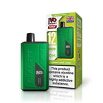 Load image into Gallery viewer, VG Smart Max 10K Prefilled Vape Kit
