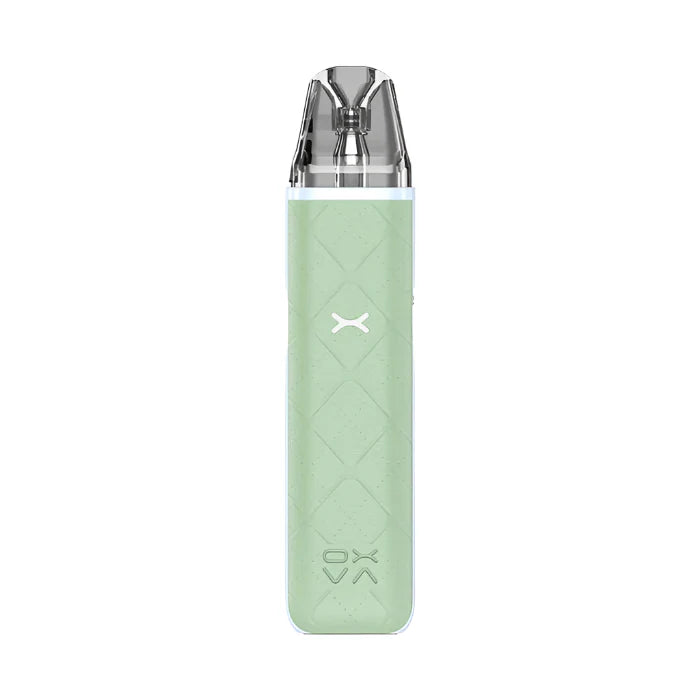 OXVA Xlim Go Pod Kit