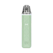 OXVA Xlim Go Pod Kit