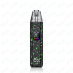 Load image into Gallery viewer, Oxva Xlim Pro 2 DNA Vape Kit

