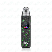 Oxva Xlim Pro 2 DNA Vape Kit