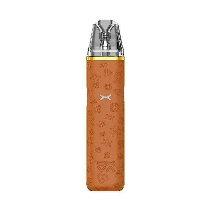 OXVA Xlim Go Pod Kit