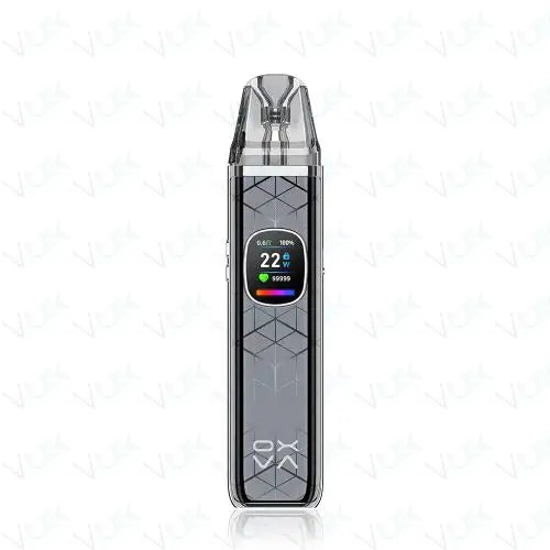 Oxva Xlim Pro 2 DNA Vape Kit