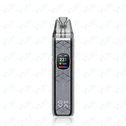 Oxva Xlim Pro 2 DNA Vape Kit
