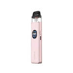 Load image into Gallery viewer, Vaporesso XROS 5 Kit &lt;br&gt; Coral Red

