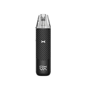 OXVA NeXlim Go Pod Vape Kit