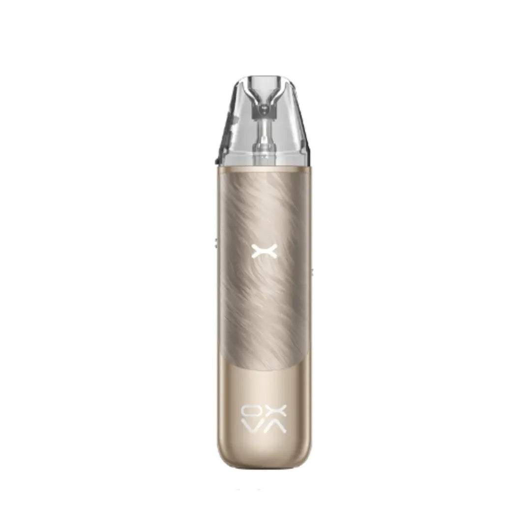 OXVA NeXlim Go Pod Vape Kit