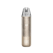 OXVA NeXlim Go Pod Vape Kit